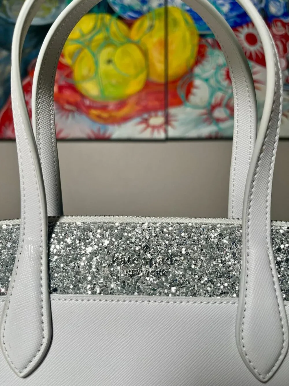 kate spade details style